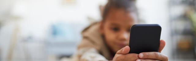 5 Simple Habits That Instantly Make You Safer Online