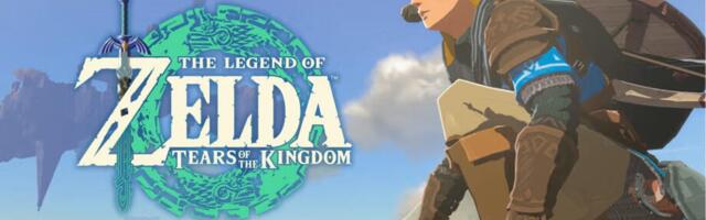 The 25 Best Nintendo Switch Games Right Now