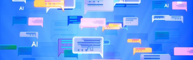 Corporate Chatbots Gone Wild