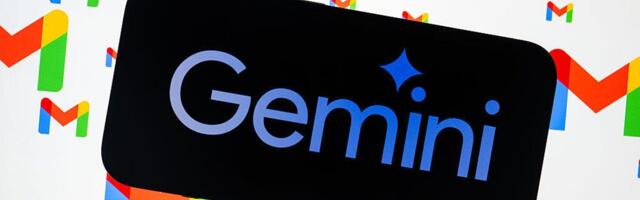 Google Has a New AI Inbox for Gmail Users, and That's Not All