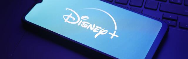 Disney+ to add vertical videos to its service later this year