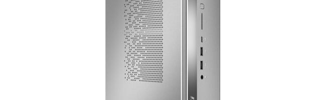 MSI is the latest to join the Ryzen AI Max+ 395 bandwagon with the AI Edge mini PC — better late than never, but with more than 30 competitors out there, it might have a tough time