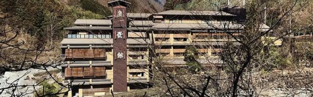 Как еще можно думать о долге