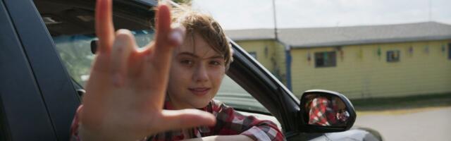 The 28 Best Movies on Apple TV, WIRED’s Picks (January 2026)