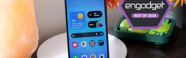 The best cheap phones for 2026