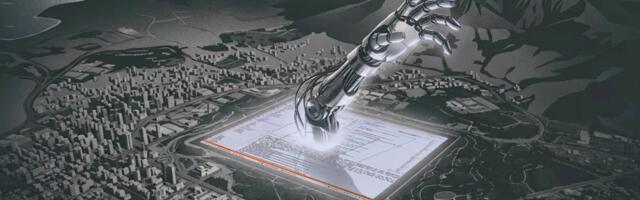 Let’s Spend $10 Trillion on AI That Improves the Real World, Not Just Ads