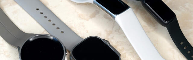 Move over Pixel Watch: Meta is reportedly bringing its shelved smartwatch back to life