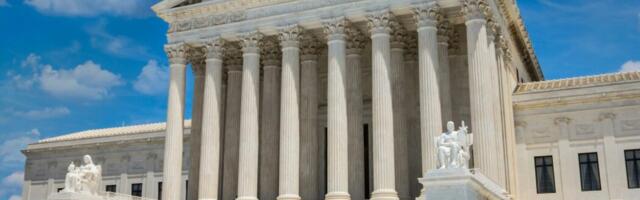 Canadian businesses expect more uncertainty as US Supreme Court strikes down Trump’s tariffs