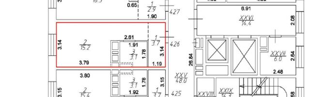 Собственность на квартиру глазами «иТишника»