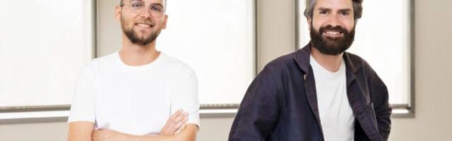 Health insurance unicorn Alan hits €5bn valuation