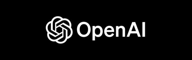 Encyclopedia Britannica and Merriam-Webster sue OpenAI, claiming ChatGPT cannibalises nearly 100,000 of their articles