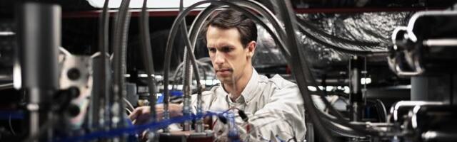 A simple explainer on what quantum computing actually is, and why it is terrifying for bitcoin