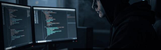 Топ самых интересных CVE за март 2026 года