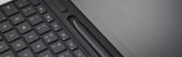 Microsoft Surface PCs Are Getting Big Price Hikes, and the Cheaper Models Are Going Away