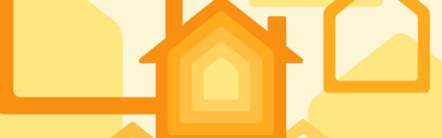 Will a new CEO realize Apple’s smart home potential?