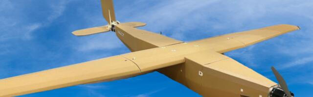 Japan is deploying ultra-cheap cardboard drones built for swarm warfare and expendable combat missions — $2,000 expendable combat drones cost less than some gaming PCs