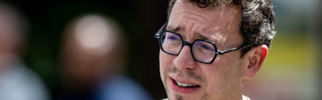 Duolingo's CEO says AI misses what his best designers nail