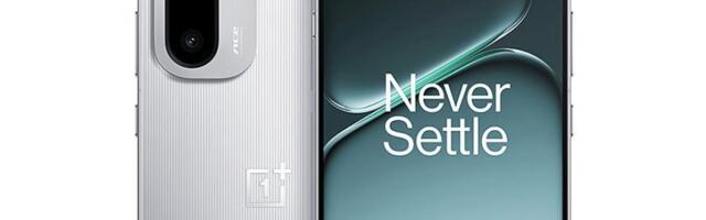 OnePlus Ace 7 specs leak, crazy screen refresh rate included