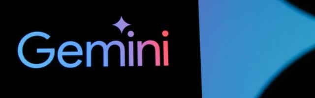 Google’s Gemini Omni AI Model Promises to Create ‘Anything’ From Any Type of Input