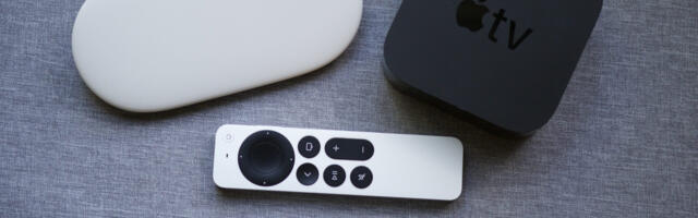 Survey says a Windows-powered streaming device could be a surprise hit with many