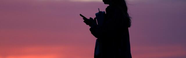 The rise of the “loneliness influencer”