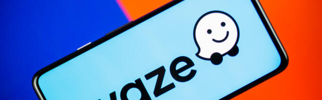 Waze’s latest update is all about Gemini, and it’s picking up your driving habits too