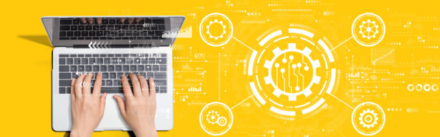 Jedox raises over $100M to expand its financial modeling and analytics software to more verticals