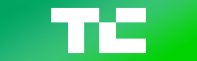 Glassdoor now lets you filter company reviews by demographics