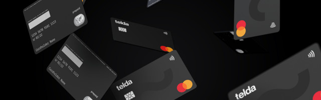 Swvl’s co-founder and former CTO Ahmed Sabbah launches Telda, a Venmo-like app for Gen Z in Egypt