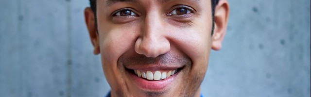 How to nail your referral programme