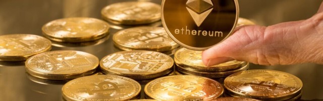 SKALE Network Reaches Major Milestone in Solving Ethereum’s Scalability Problem