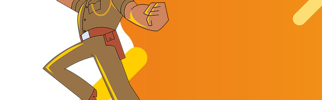 Edtech startup Creative Galileo raises $2.5m in Kalaari Capital-led funding round