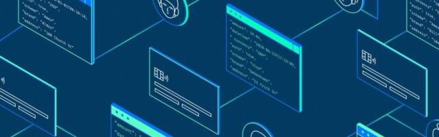 Fidel API’s Visa-Built Transaction Stream API To Streamline Spend Management Solutions