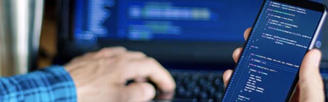 Google launches Checks to ease app development compliance