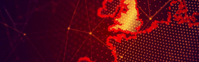 Innovate Finance launches group to promote UK fintech on global stage