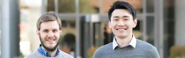 Observability platform Chronosphere raises additional $115M in Series C funding at a $1.6 billion valuation