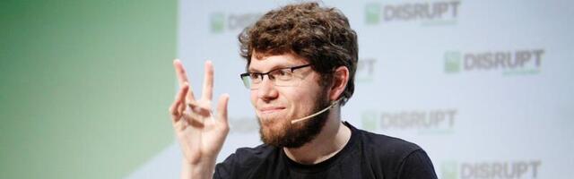 Discord’s Revenue Growth Slows to 44% in 2022