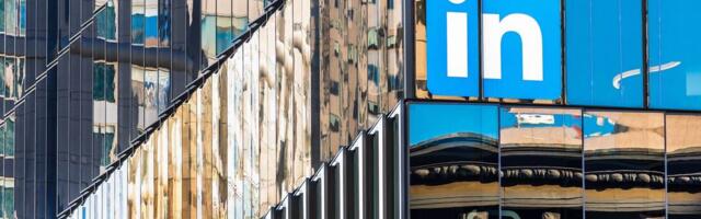 Microsoft-Owned LinkedIn Announces 100s of Layoffs