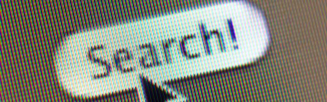 Why Google is reinventing the internet search