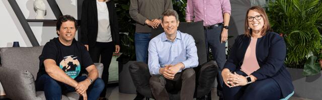 Printful adds Warner Bros. Discovery, NBCUniversal and more to client roster via Snow Commerce acquisition