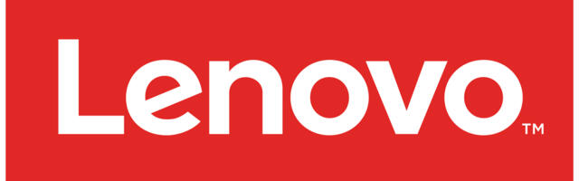 Lenovo unveils data management solutions for enterprise AI