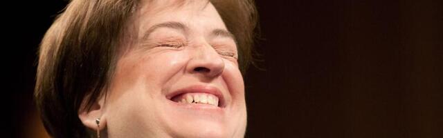 The Supreme Court just told Alabama to shut up and listen