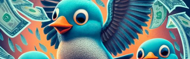 Bluebirds bags $5M for sales AI that finds the ‘best leads first’