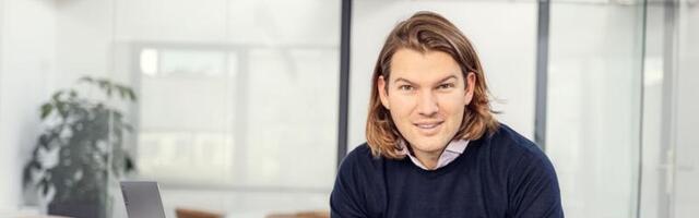 N26 reports growth in revenue and accelerated losses after ongoing battle with regulators