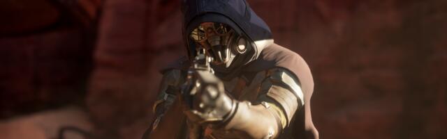 Dune: Awakening developer seeks to reassure fans following religion concerns