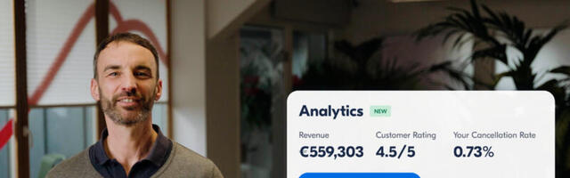 GetYourGuide Targets Boom in Independent Travel Experiences With New Tools