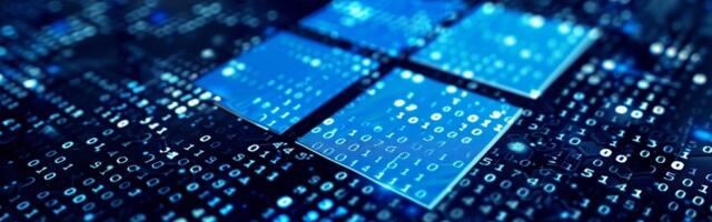 Microsoft expands Priva suite to tackle evolving privacy landscape