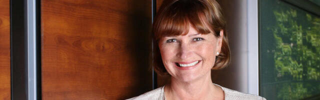 Destination Canada CEO Bets on New Promotion Fund, World Cup 2026