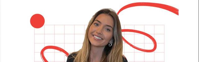 How to use Pinterest as a marketing tool