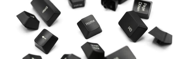 How to remap any key on your keyboard in Windows 11 or 10